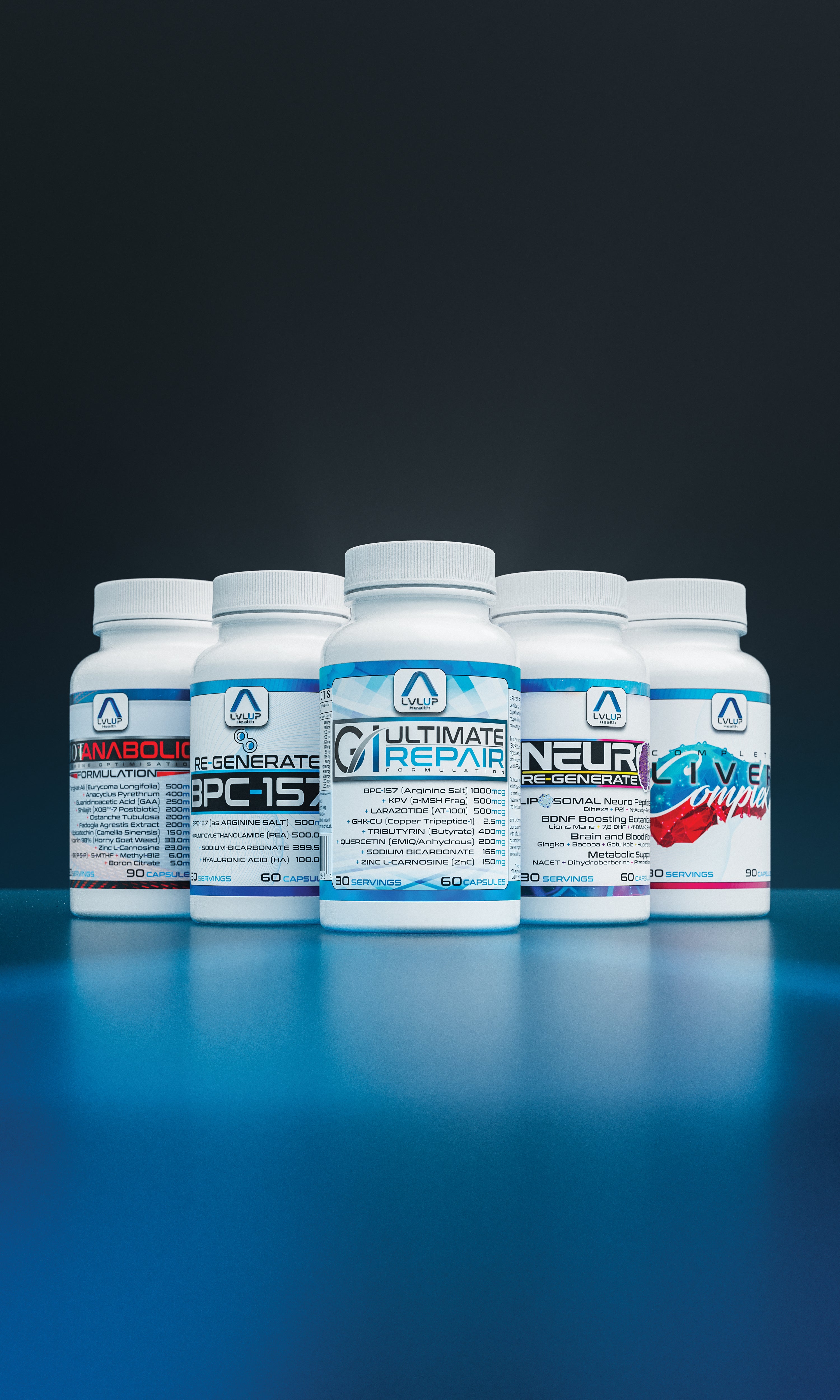 whats ghk-cu Copper Peptide (GHK-Cu): Clinical Uses, Stability & Compounding Tips whats ghk-cu Copper Peptide (GHK-Cu): Clinical Uses, Stability & Compounding Tips