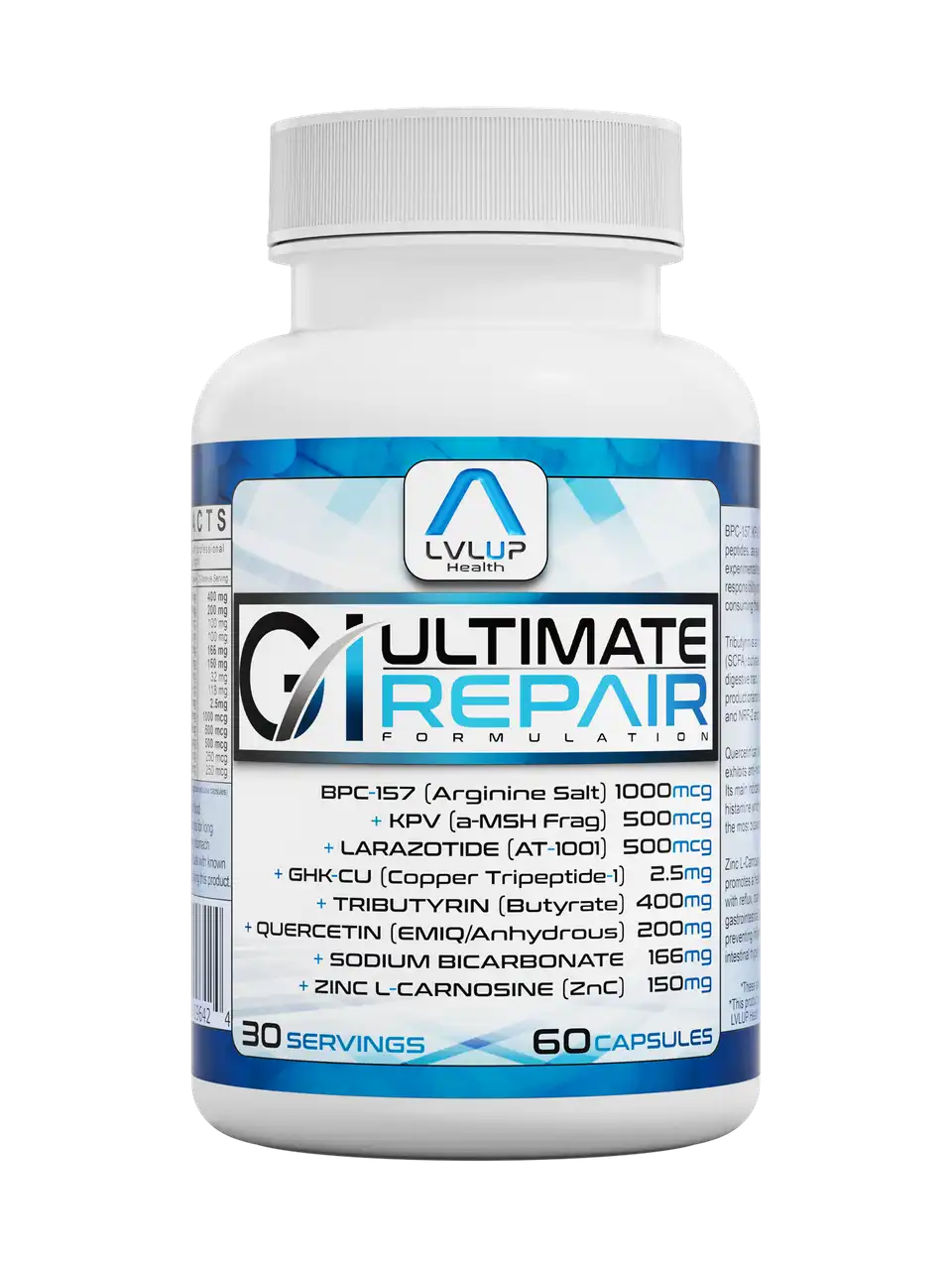 best way to take oral bpc 157 bpc 157 oral dosage protocol 500mcg capsules BPC-157 Benefits, Dosage & Before/After Results best way to take oral bpc 157 bpc 157 oral dosage protocol 500mcg capsules BPC-157 Benefits, Dosage & Before/After Results