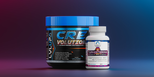 Exercise Performance