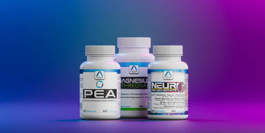 Brain and Cognition