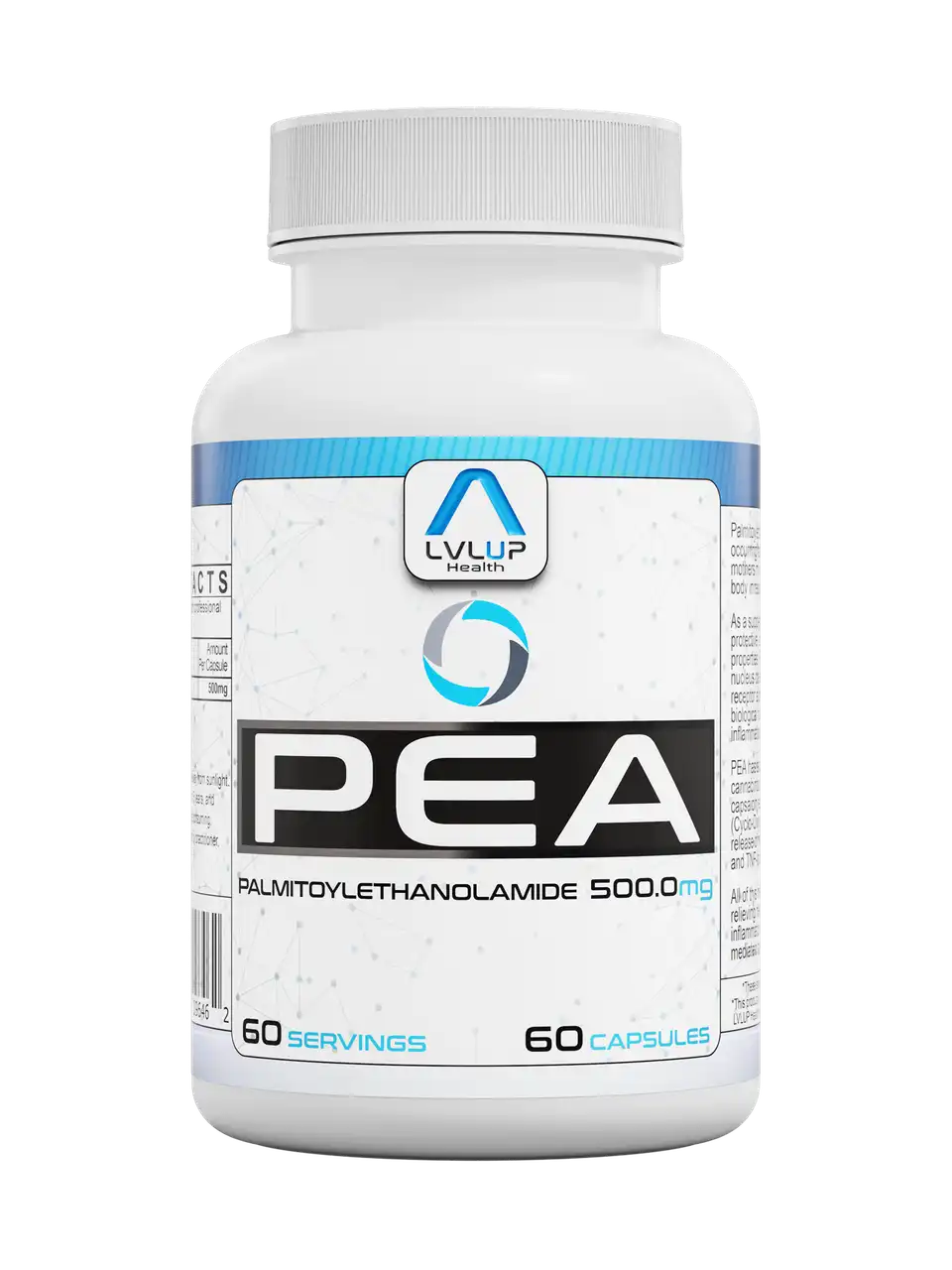 best glutathione supplement brands Amazon.com: Glutathione Supplement Capsule - Strongest DNA Verified Glutathione Reduced