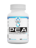 PEA