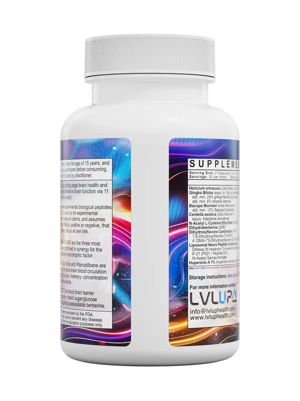 glutathione oral liquid Buy Gluvit-s Glutathione Oral Liquid Whitening shots in Pakistan – Gluvit-S glutathione oral liquid Buy Gluvit-s Glutathione Oral Liquid Whitening shots in Pakistan – Gluvit-S
