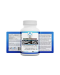 BPC-157 Double Strength