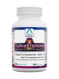 Turkesterone