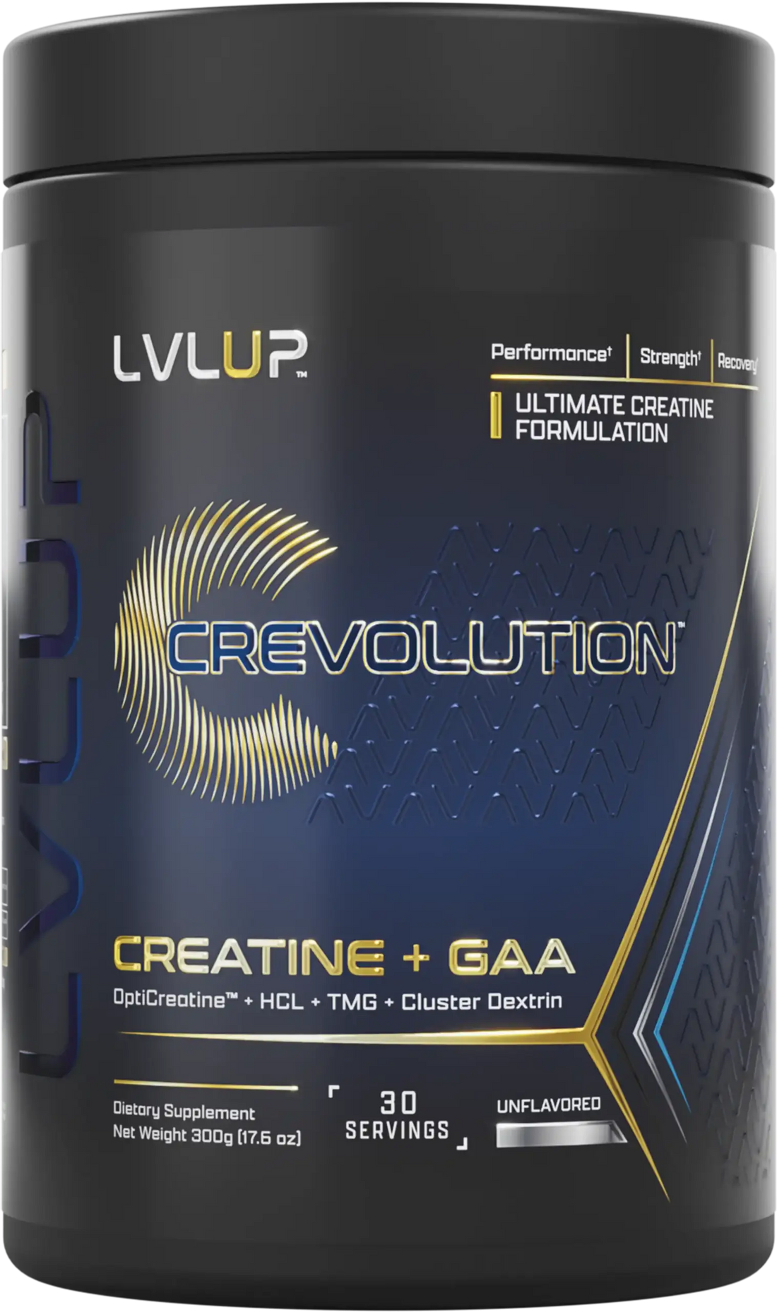 BPC-157 | LVLUP Health BPC-157 | LVLUP Health