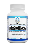BPC-157 Double Strength