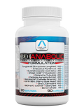 Botanabolic