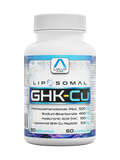 GHK-Cu
