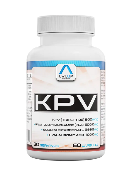 bpc 157 kpv pea  PRODUCT OF THE WEEK  Quicksilver Scientific BPC-157 + Liposomal Combo-15% Off  Repair + Calm the Body from the Inside Out This advanced peptide combo pairs BPC-157 (repair) with Summit Health- Functional Medicine Pratice