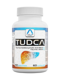TUDCA - 250mg