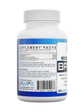 essential nutrition bpc 157 legit What Science ACTUALLY Says About Benefits essential nutrition bpc 157 legit