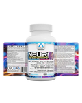 Neuro Regenerate