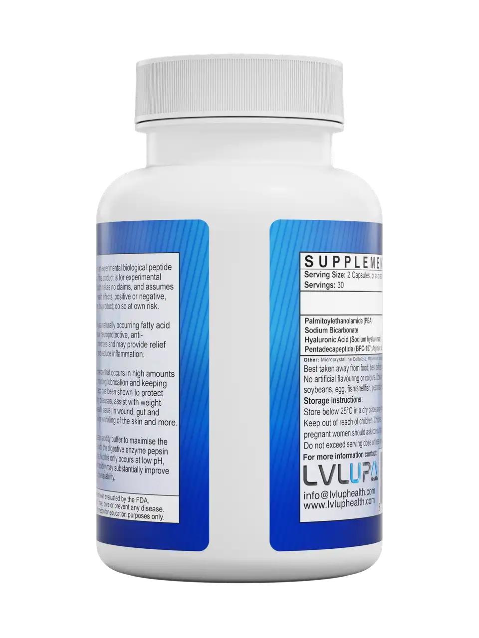 how to get ghk-cu peptide GHK-Cu Peptide how to get ghk-cu peptide GHK-Cu Peptide