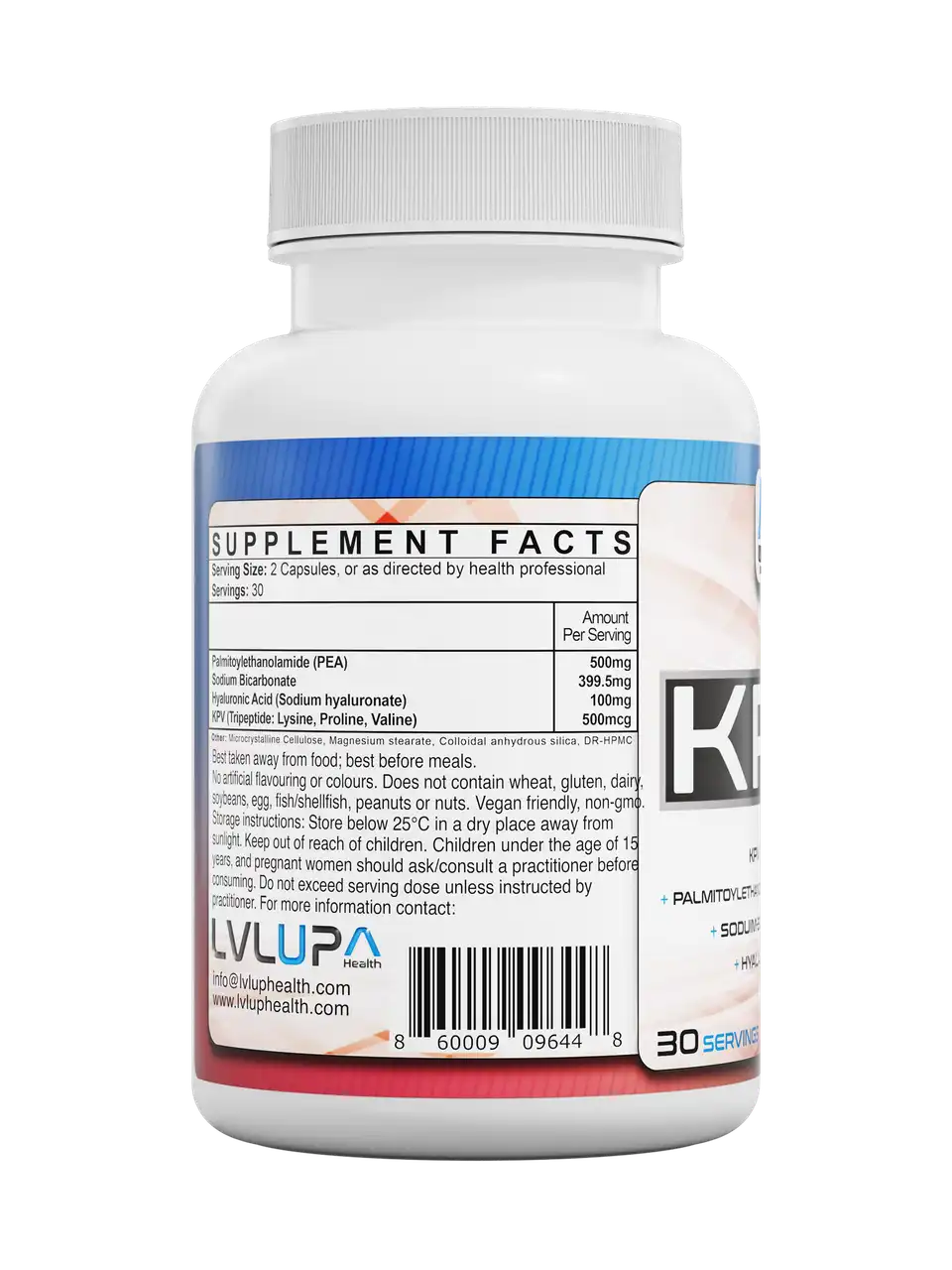 gold seal bpc 157 capsules 500mcg bpc 157 fracture healing BPC-157 Capsules (500mcg/capsule, 30 capsules) gold seal bpc 157 capsules 500mcg bpc 157 fracture healing BPC-157 Capsules (500mcg/capsule, 30 capsules)