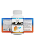 TUDCA - 250mg