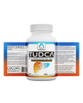 TUDCA - 500mg