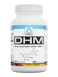 Dihydromyricetin (DHM)