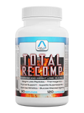 Total Recomp