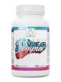 Complete Liver Complex