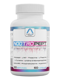 NootroPept