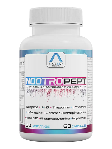 NootroPept