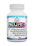 Neuro Regenerate
