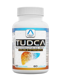 TUDCA - 500mg