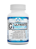 Ultimate GI Repair